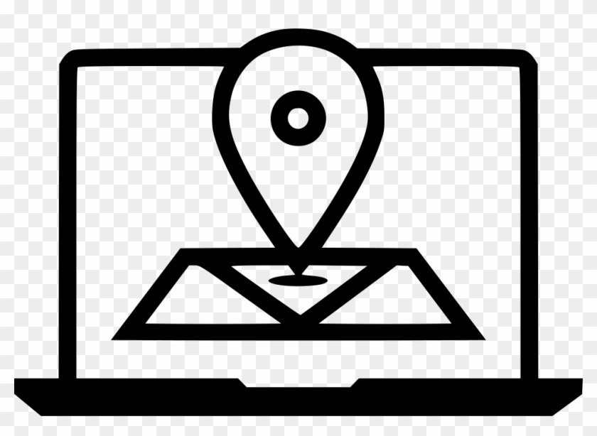 Png File Svg Clipart