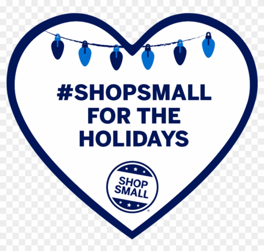 Website Badge V1 - Circle Clipart