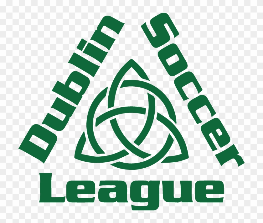 Dublin Ping Gr Clipart