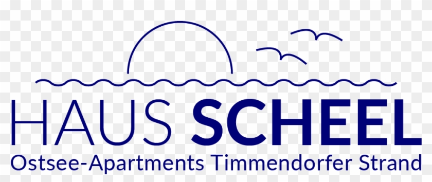 Phonics Worksheets Clipart #4484894