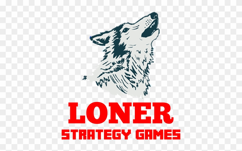 Dog Catches Something Clipart