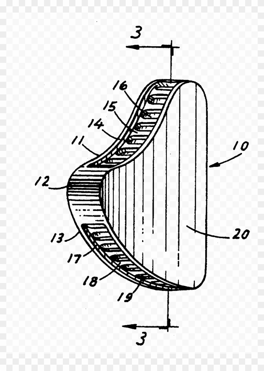 John Scheels - Drawing Clipart