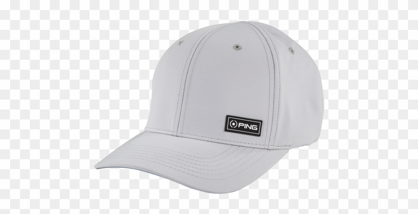 Expand - Baseball Cap Clipart