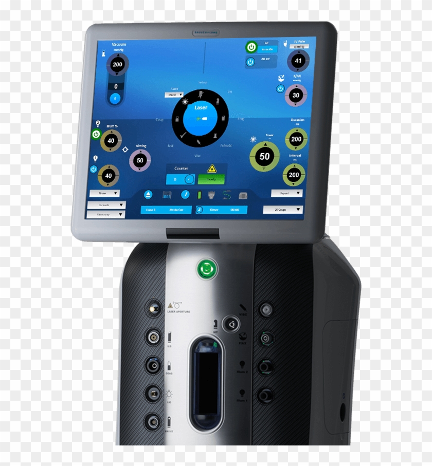 Learn More About The Stellaris Elite - B&l Stellaris Elite Clipart