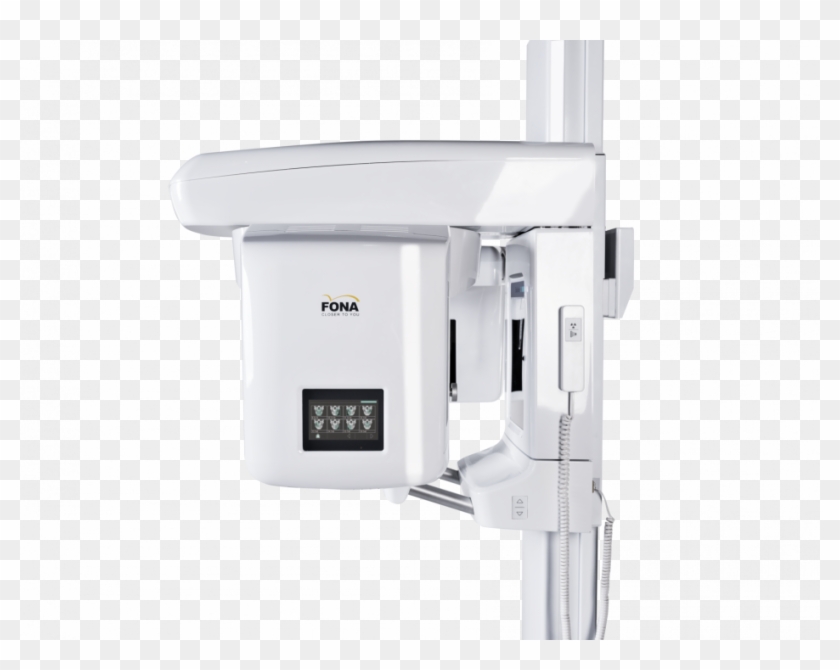 Stellaris 3d Is Easily Upgradeable With A One Shot - Toilet Clipart #4485073