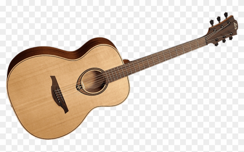 Yamaha Apx Classical Guitar Clipart