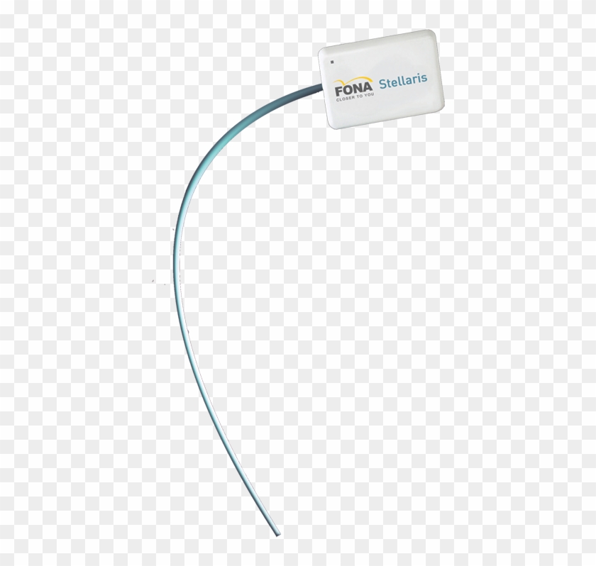 Stellaris S Dlhym Kablom Low Res - Cable Clipart