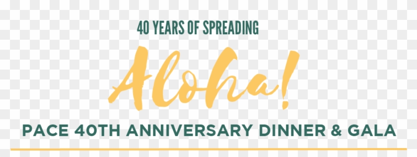 Buy Tickets - Calligraphy Clipart #4485174