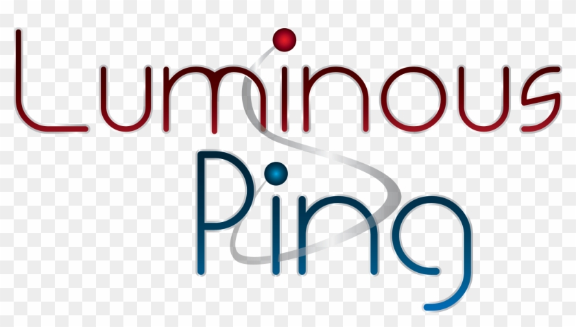 Logo - Graphic Design Clipart #4485176