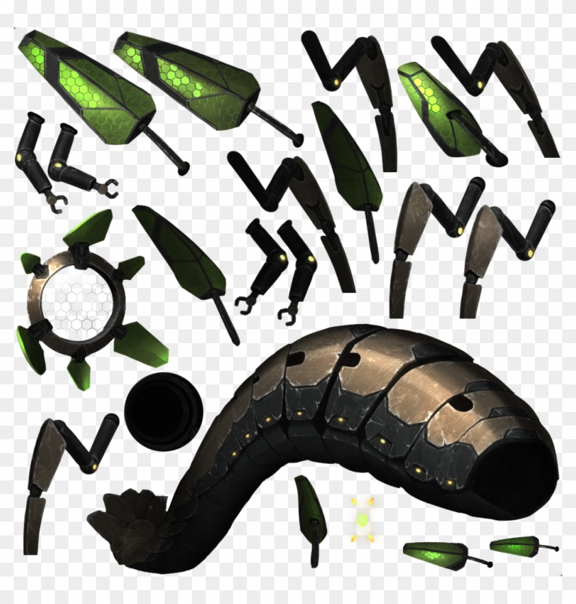 1 Reply 0 Retweets 3 Likes - Insect Clipart