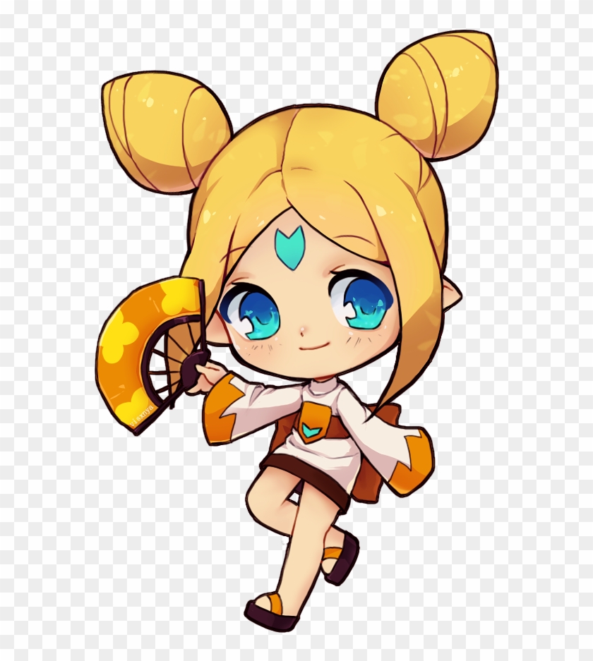 Clefable On Twitter - Cartoon Clipart #4485197