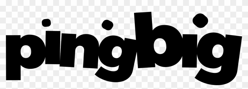 Graphic Design Clipart #4485198