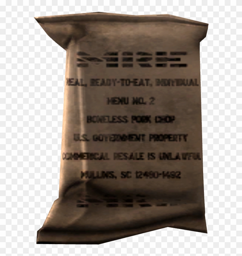 The Vault Fallout Wiki - Fallout Consumables Clipart