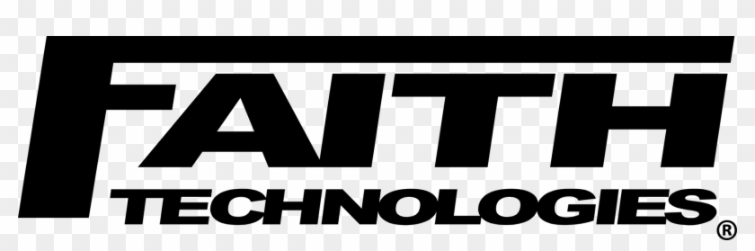 Table Sponsors - Poster Clipart #4485266