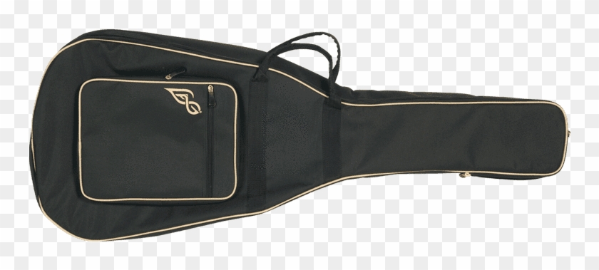 Lag 30 Series Dreadnought Bag - Bag Clipart #4485302