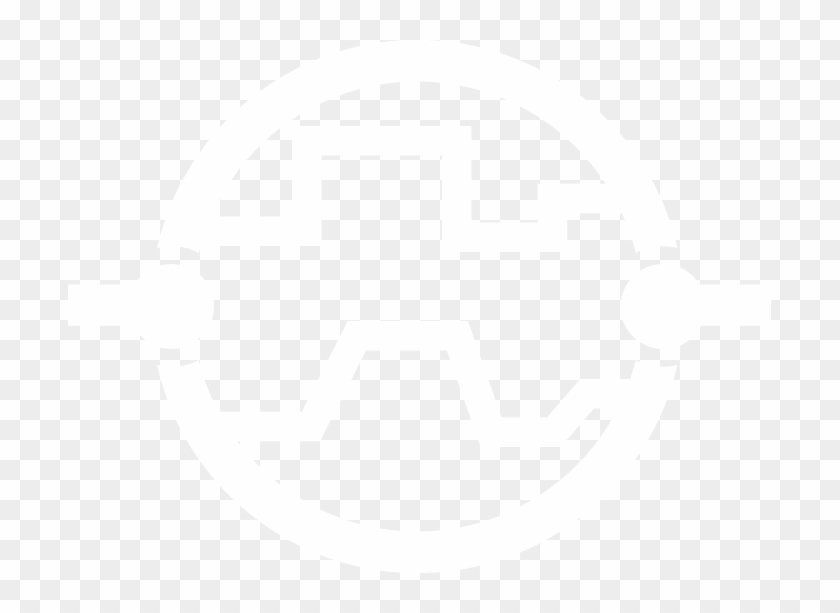 Lag Processors - Music Sequencer Clipart