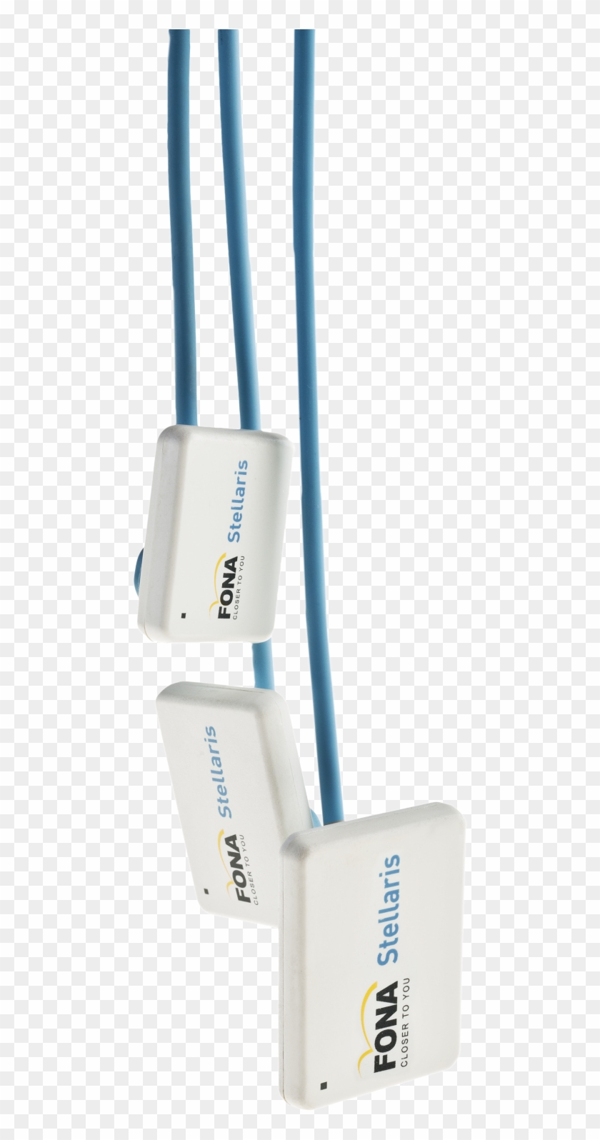 Correct Size Is Ready When You Need It - Storage Cable Clipart #4485401