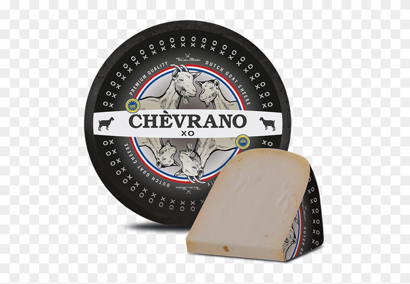 Xo - Digitime Led Wall Clock Clipart