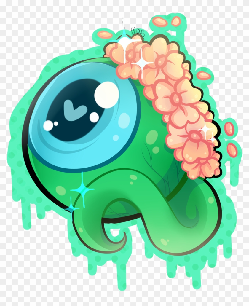 #jacksepticeye #septiceyesam #septicart Donate What - Illustration Clipart