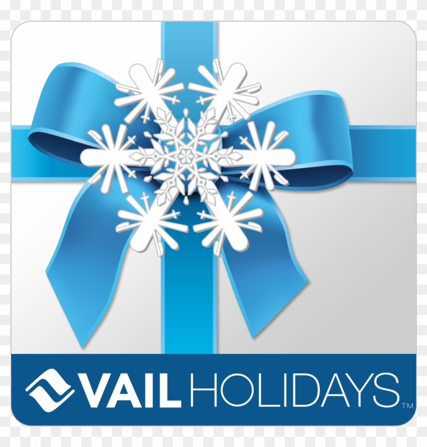 There Is Something Magical About The Holiday Season - Graphic Design Clipart
