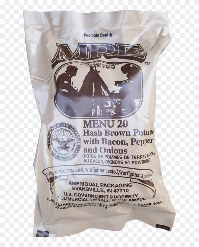 See 2 More Pictures - Chocolate Clipart #4485450