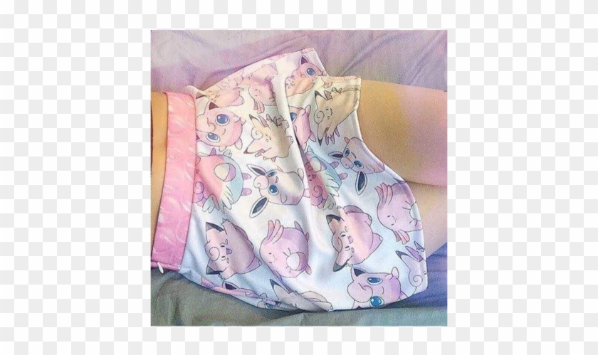 Pattern Clipart #4485472