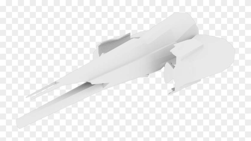 Previous - Stealth Aircraft Clipart