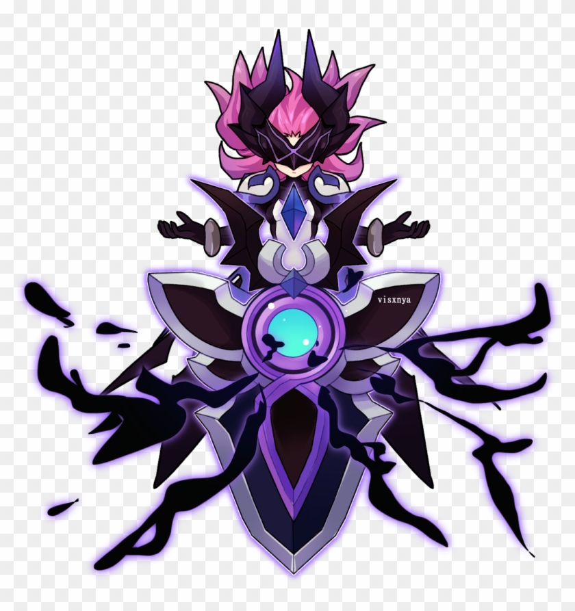 Illustration Clipart