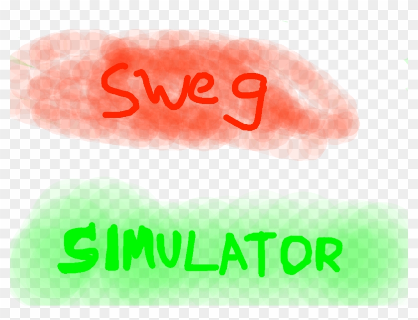 Title - Drawing Copy - Graphic Design Clipart