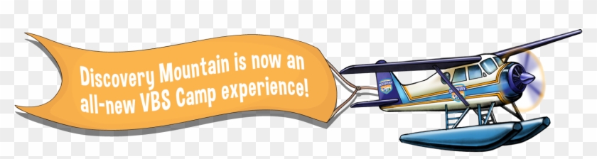 New - Sports Equipment Clipart