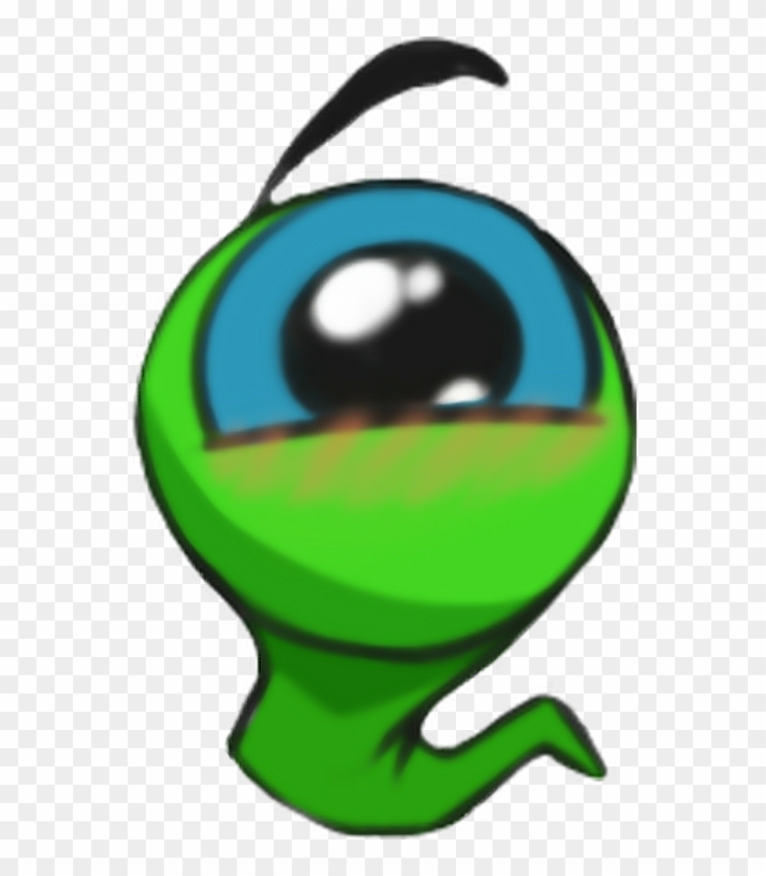 #jacksepticeye #sam #septicsam #septiceyesam #eye #happy Clipart #4485633