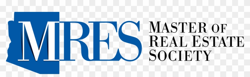 Masters Of Real Estate Society - Wyndham Hotel Resort Logo Clipart #4485638