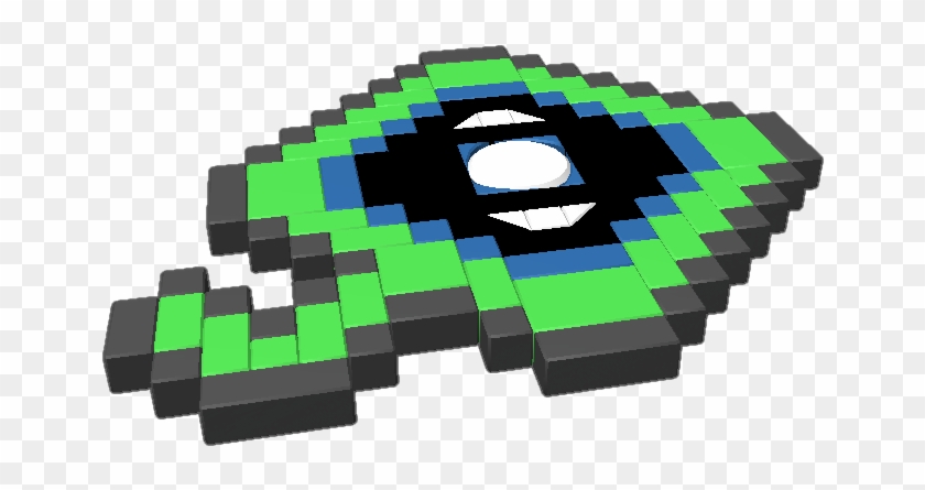 Septiceye Sam Was Made By Sharn Mostly Nowen As Jacksepticeye - Illustration Clipart #4485662