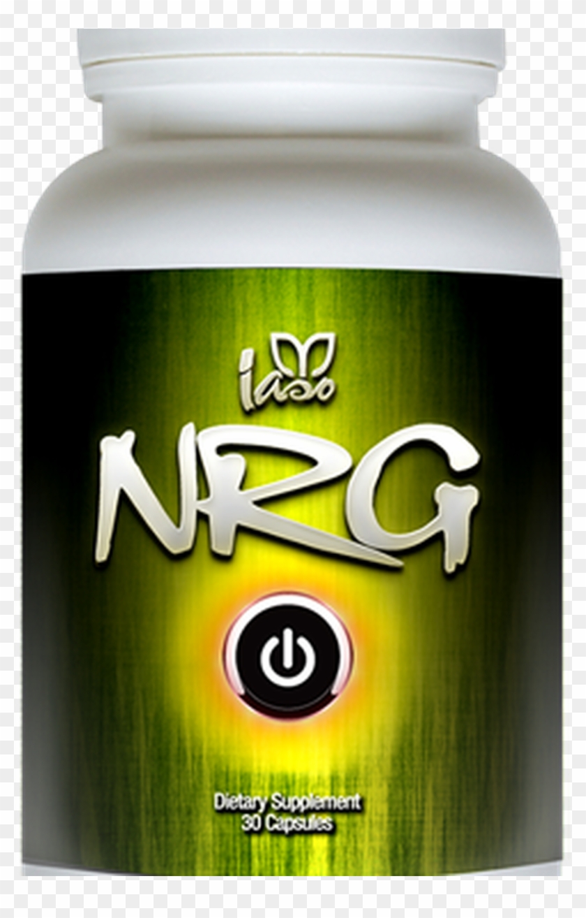 Dietary Supplement Clipart #4485663