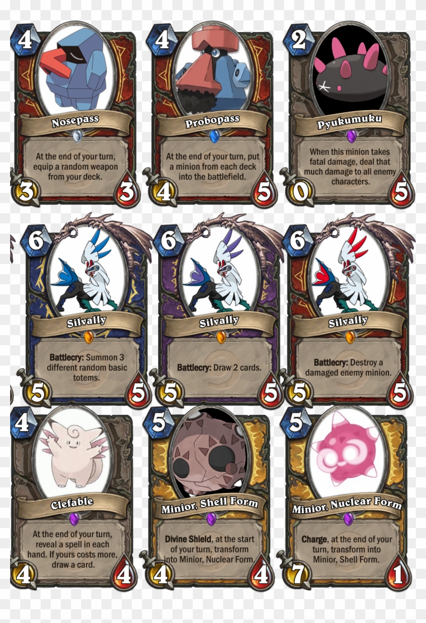 198 200,204 204,212 - Cartoon Clipart #4485690