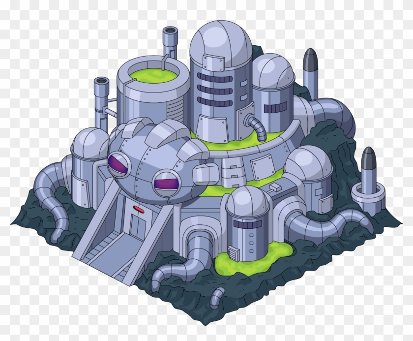 George Takei - Illustration Clipart