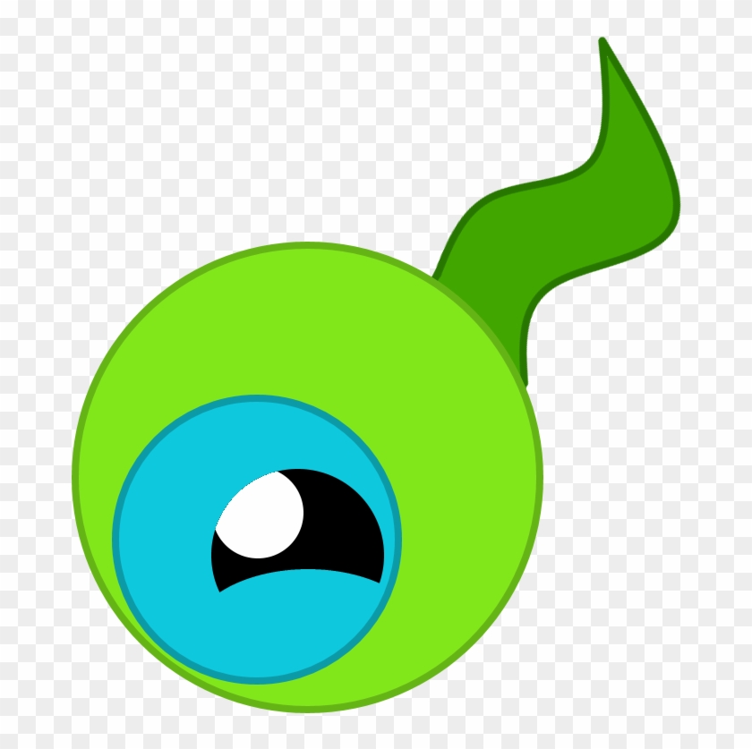 Related Image Septiceye Sam, Door Knobs, Door Handles, Clipart #4485716