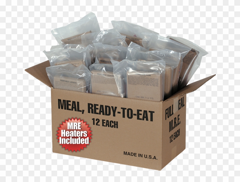 Zoom - Carton Clipart