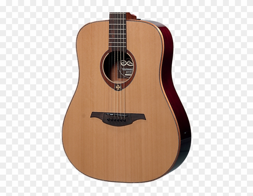 Sold Out - Acoustic Guitar Clipart #4485763