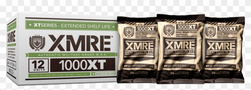 Xmre 1000xt Mre Case - Throw Pillow Clipart #4485858