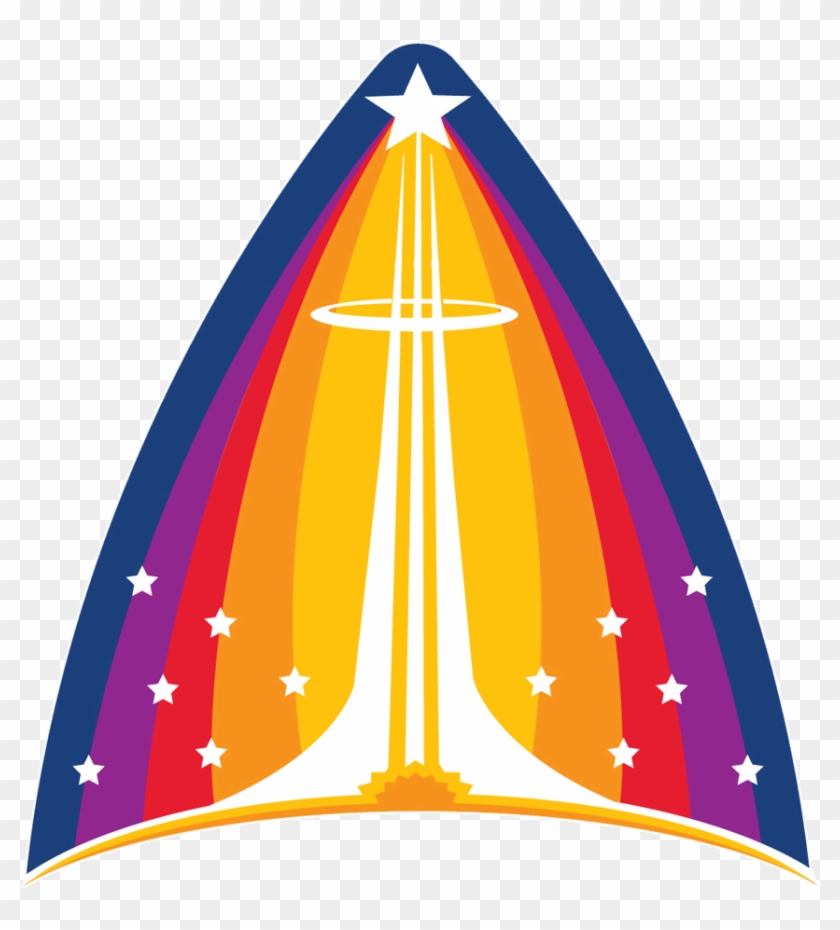 Umbraco - Web - Publishedcache - Xmlpublishedcache - Circle Clipart