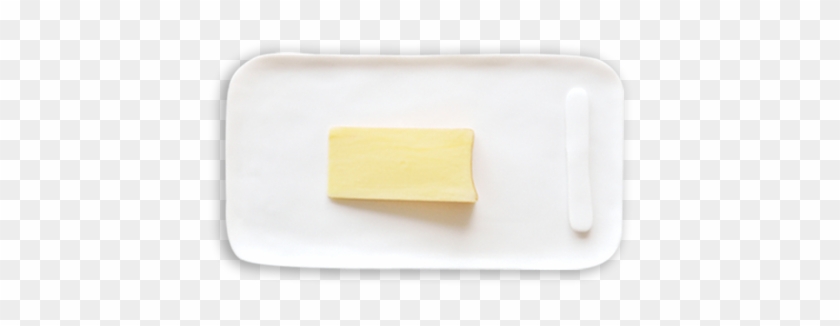 Wood Clipart #4486001