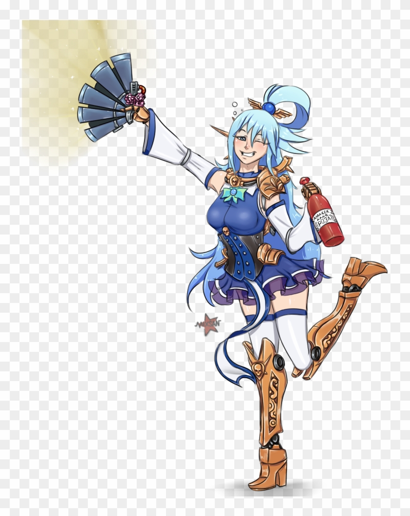 Warhammer Anime Sister Of Battle Clipart #4486035