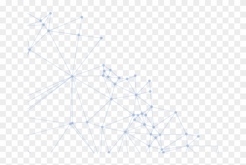 Thinkgeek - “ - Overhead Power Line Clipart