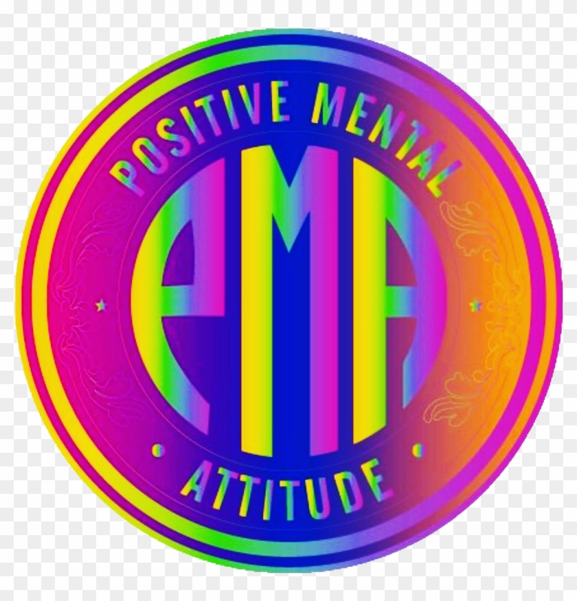 Image - Circle Clipart #4486063