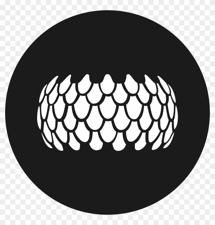 Download Svg Download Png - Circle Of Control Clipart