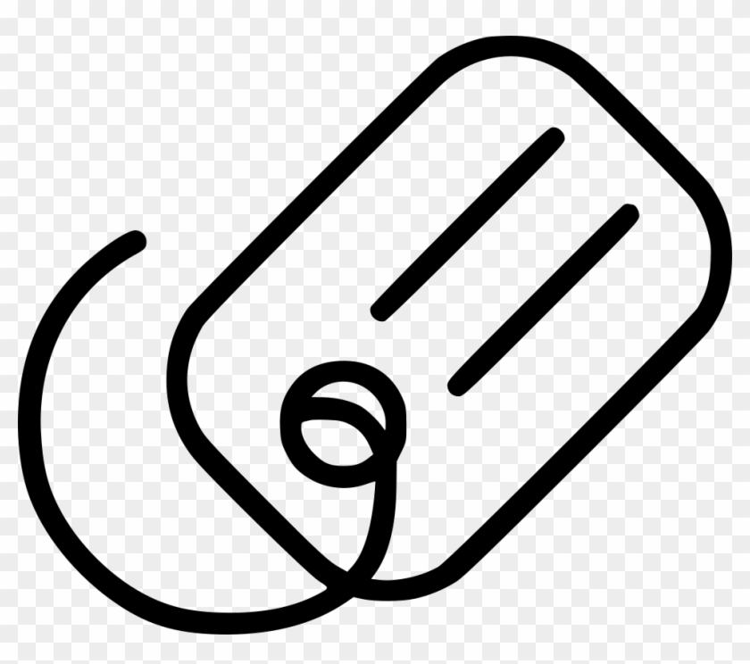 Png File - Line Art Clipart #4486091