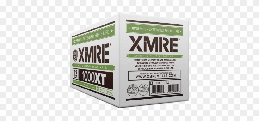 More Views - Carton Clipart #4486124