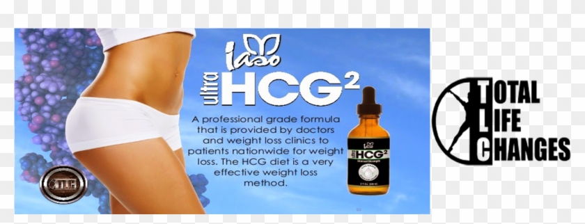 Formula De Grado Profesional - Total Life Changes Clipart #4486176