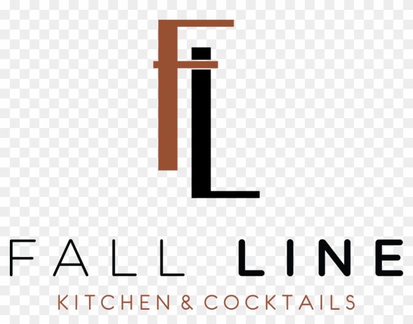 Business Directory - Calligraphy Clipart #4486199